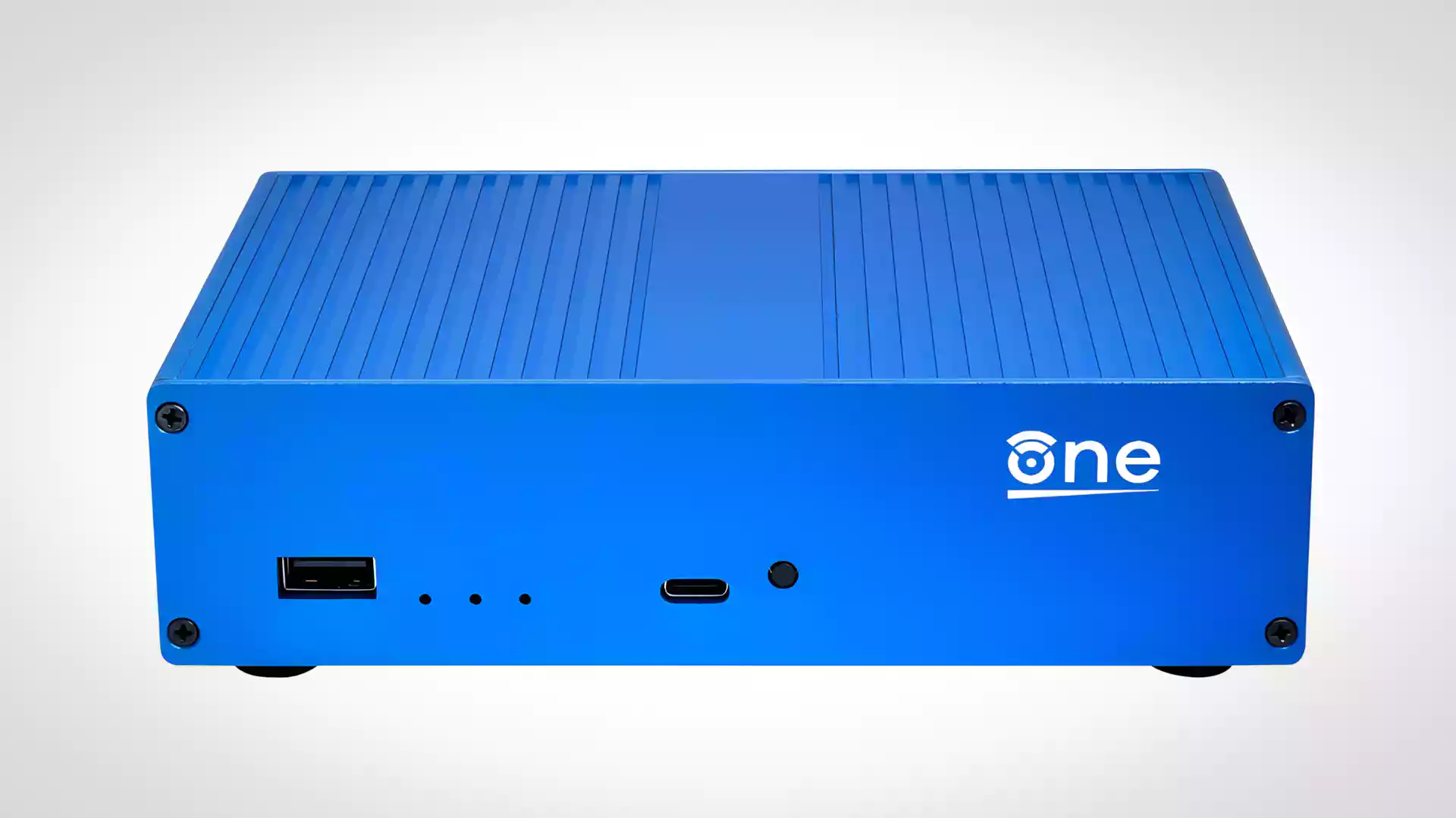 OpenWRT